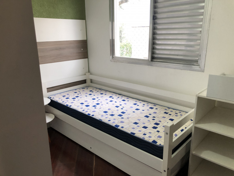 Apartamento à venda Cangaíba com 65m² e 2 quartos por R$ 278.000 - 1400793314-77541aed-d14c-4ff3-8d90-f87e65462602.jpeg