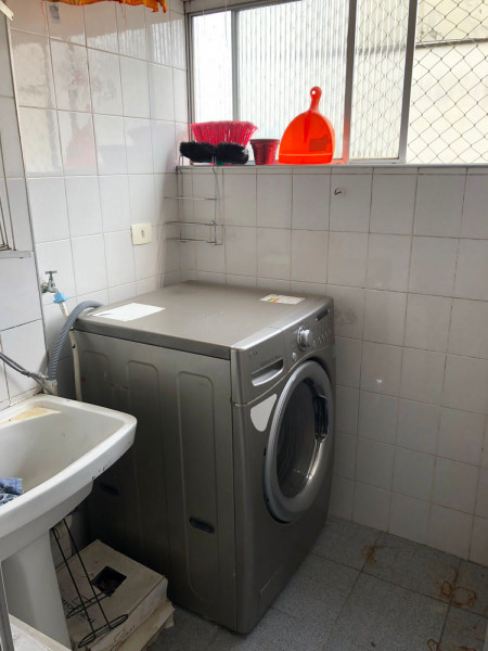 Apartamento à venda Cangaíba com 65m² e 2 quartos por R$ 278.000 - 1513211662-1d2379a0-66f1-4a1a-9034-0d2a5970c17a.jpeg