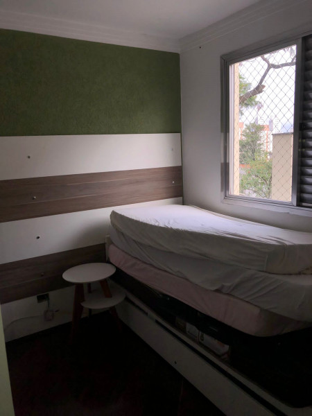 Apartamento à venda Cangaíba com 65m² e 2 quartos por R$ 278.000 - 1528287363-4e755f97-cc72-4500-92a0-8c58cf5d567e.jpeg