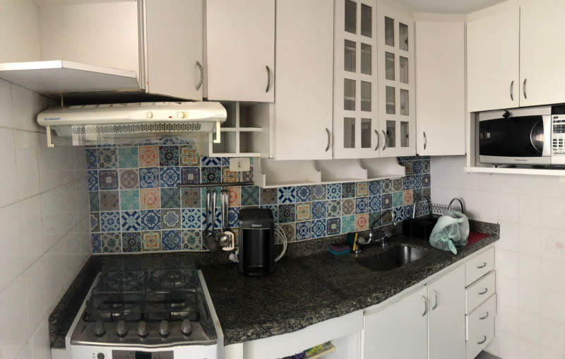 Apartamento à venda Cangaíba com 65m² e 2 quartos por R$ 278.000 - 1556011736-2be51849-6de1-4811-a8aa-e6550f186f39.jpeg