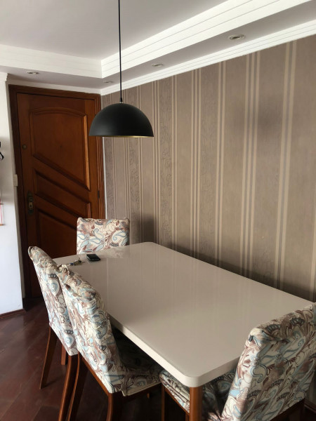 Apartamento à venda Cangaíba com 65m² e 2 quartos por R$ 278.000 - 1597432506-aa1df02e-c719-4987-b95d-793f757b8f74.jpeg