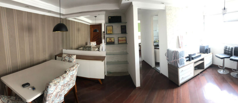 Apartamento à venda Cangaíba com 65m² e 2 quartos por R$ 278.000 - 1656675850-4354895a-1bad-4471-8d38-1f68f7885ced.jpeg