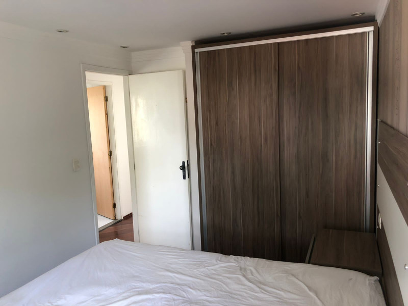 Apartamento à venda Cangaíba com 65m² e 2 quartos por R$ 278.000 - 1832299615-50c47887-9fa0-4516-a471-a945f37933f2.jpeg