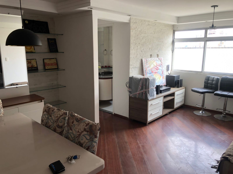 Apartamento à venda Cangaíba com 65m² e 2 quartos por R$ 278.000 - 1839073718-58c3bf04-e24a-4cad-8dbc-36a9b1fc3469.jpeg