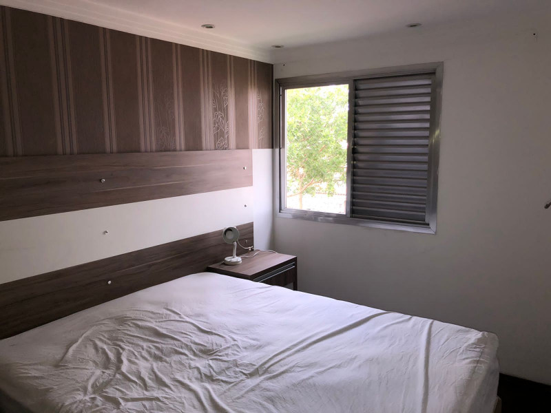 Apartamento à venda Cangaíba com 65m² e 2 quartos por R$ 278.000 - 1972324397-41e5fb87-0e0b-48b1-80d0-f30a9874250f.jpeg