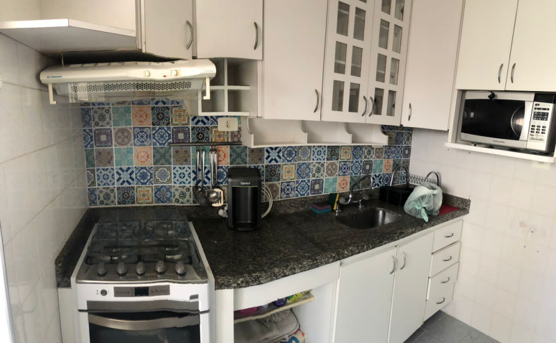 Apartamento à venda Cangaíba com 65m² e 2 quartos por R$ 278.000 - 1990964562-3eb9fb40-402c-45c4-9b5a-70570b0682cf.jpeg