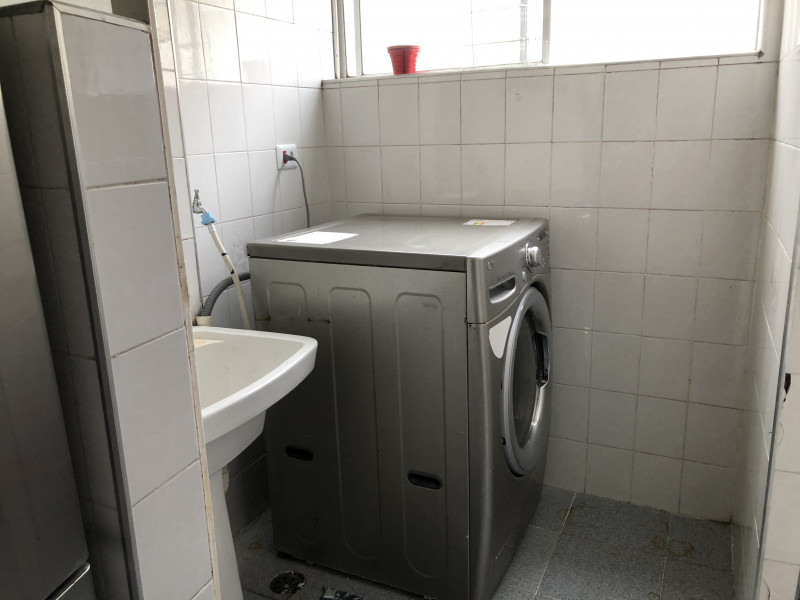 Apartamento à venda Cangaíba com 65m² e 2 quartos por R$ 278.000 - 2036547845-63d977a5-8e60-4e5a-af67-665d29c93193.jpeg