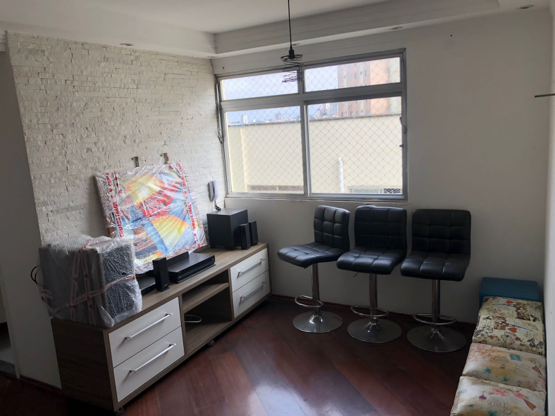 Apartamento à venda Cangaíba com 65m² e 2 quartos por R$ 278.000 - 2105785281-9c886789-2101-4d18-a8b7-c28b1dd69819.jpeg