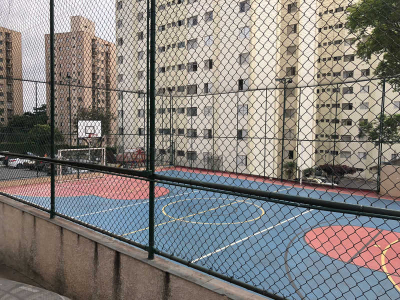 Apartamento à venda Cangaíba com 65m² e 2 quartos por R$ 278.000 - 213501684-8e04f927-775a-4673-ae49-1a814b0cbd5b.jpeg