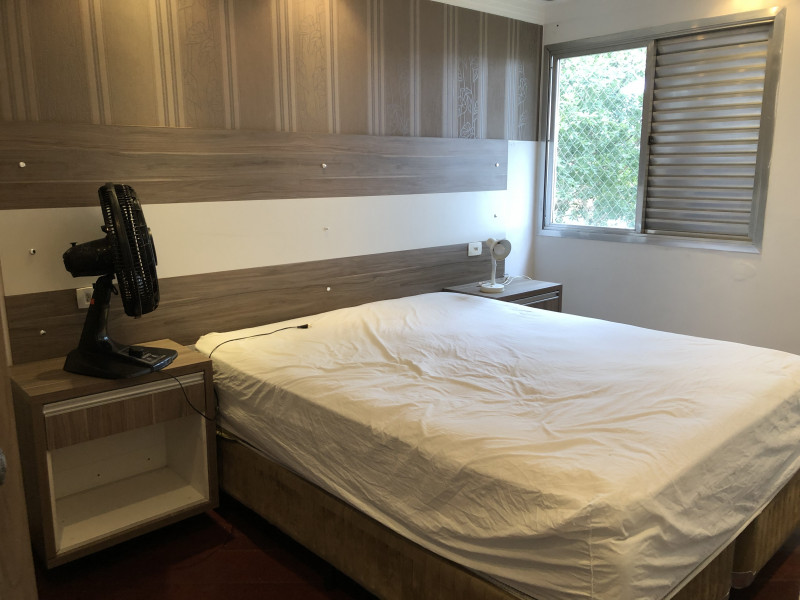 Apartamento à venda Cangaíba com 65m² e 2 quartos por R$ 278.000 - 2139038174-4e98aacc-829d-41a6-823c-74b01daf6fcd.jpeg