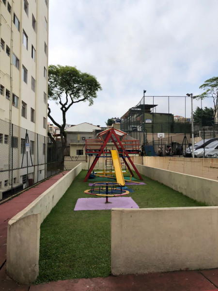 Apartamento à venda Cangaíba com 65m² e 2 quartos por R$ 278.000 - 458555672-dcc9e3f3-7a03-460b-b191-24d1f7b7603d.jpeg