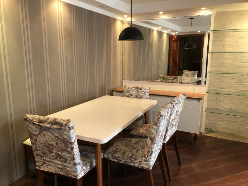 Apartamento à venda Cangaíba com 65m² e 2 quartos por R$ 278.000 - 479956100-2e067475-8ac3-4536-b637-e16e3a7f91a2.jpeg