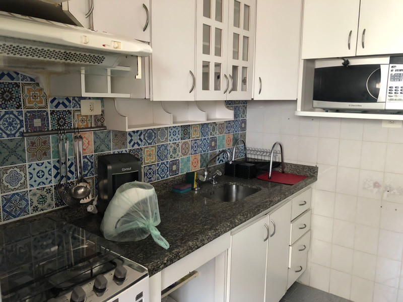 Apartamento à venda Cangaíba com 65m² e 2 quartos por R$ 278.000 - 746083503-4718e2cb-c6a9-487f-b1b7-c2b3d8b3121d.jpeg