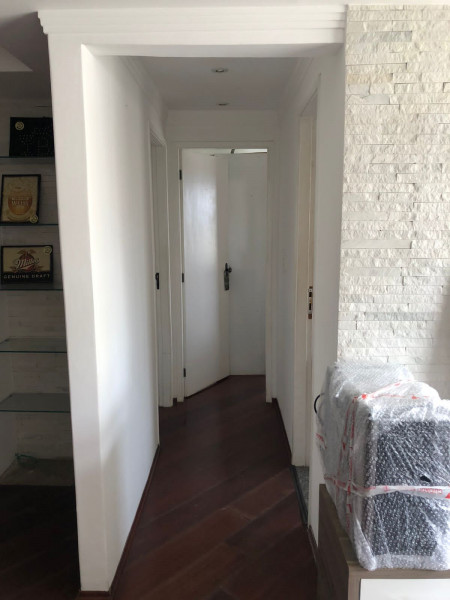 Apartamento à venda Cangaíba com 65m² e 2 quartos por R$ 278.000 - 988420381-11fedb57-5335-4c94-9e97-a657bd3891e1.jpeg