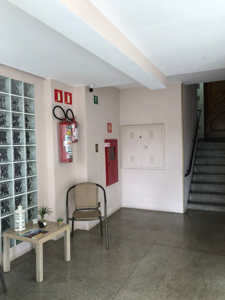 Apartamento à venda Cangaíba com 65m² e 2 quartos por R$ 278.000 - 991623889-c3606a3e-cea1-4297-8f12-e56c4905463a.jpeg