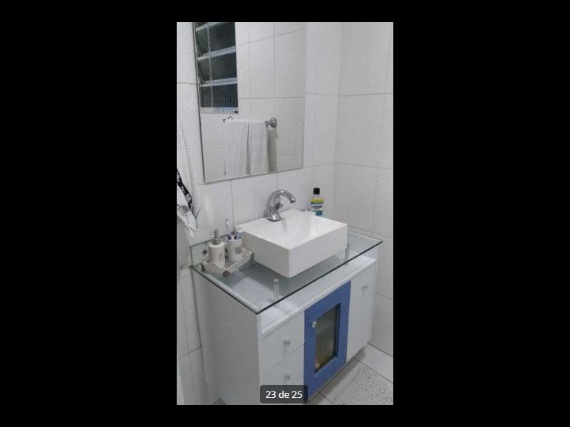 Apartamento à venda Boqueirão com 98m² e 2 quartos por R$ 379.000 - 1274018009-photo-2019-12-16-08-14-20-17.jpg