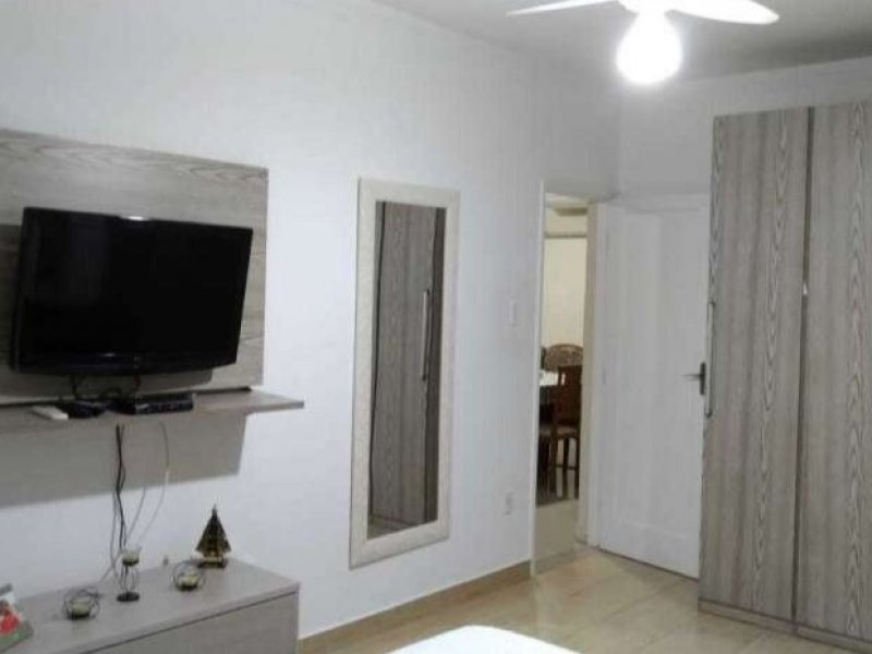 Apartamento à venda Boqueirão com 98m² e 2 quartos por R$ 379.000 - 1749670172-photo-2019-12-16-08-14-20-9.jpg