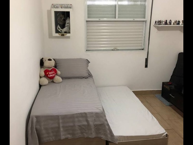 Apartamento à venda Boqueirão com 98m² e 2 quartos por R$ 379.000 - 1973915378-photo-2019-12-16-08-14-20-7.jpg