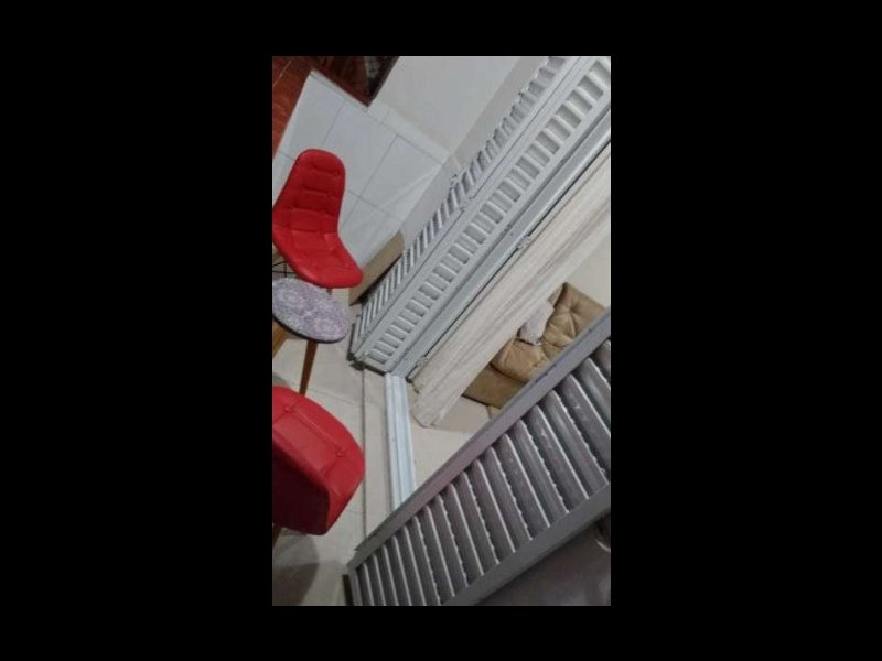 Apartamento à venda Boqueirão com 98m² e 2 quartos por R$ 379.000 - 656624465-photo-2019-12-16-08-14-20-11.jpg