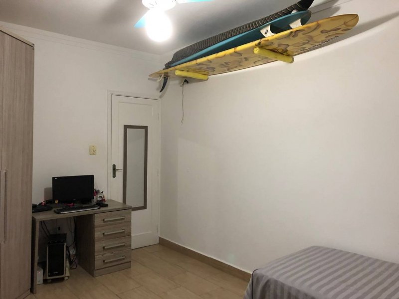 Apartamento à venda Boqueirão com 98m² e 2 quartos por R$ 379.000 - 775687378-photo-2019-12-16-08-14-20-8.jpg