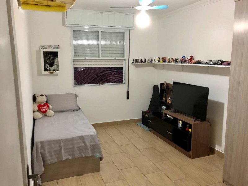 Apartamento à venda Boqueirão com 98m² e 2 quartos por R$ 379.000 - 820968046-photo-2019-12-16-08-14-20-6.jpg