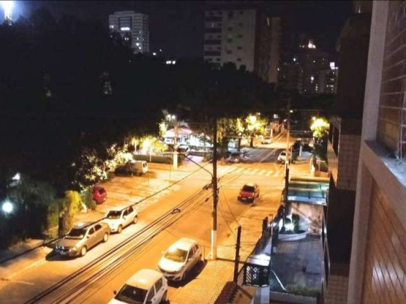 Apartamento à venda Boqueirão com 98m² e 2 quartos por R$ 379.000 - 938702316-photo-2019-12-16-08-14-20-16.jpg