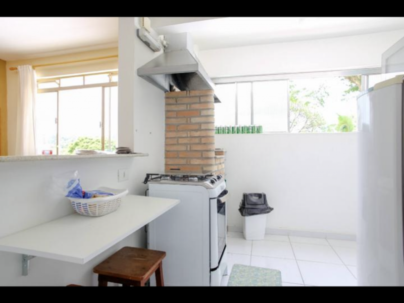 Apartamento à venda Santo Amaro com 65m² e 2 quartos por R$ 420.000 - 1130398517-1f2ea4d8-33a6-4139-8bd9-ff6bff3b4bca.png