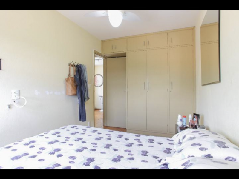 Apartamento à venda Santo Amaro com 65m² e 2 quartos por R$ 420.000 - 1840263480-db89a861-79d4-4e82-8b03-5350a1695dc5.png