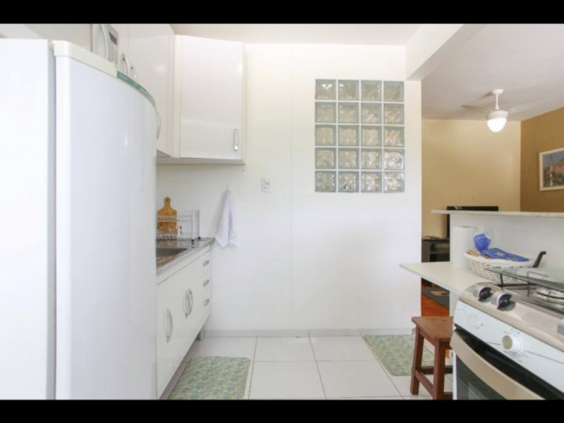 Apartamento à venda Santo Amaro com 65m² e 2 quartos por R$ 420.000 - 266554092-ed6bde16-539b-403e-ae88-f1cc7ca804cc.png