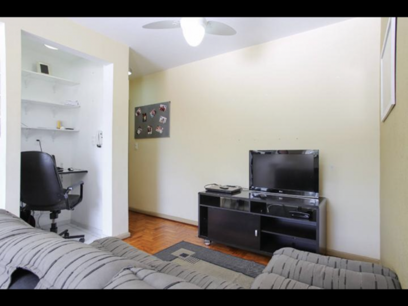Apartamento à venda Santo Amaro com 65m² e 2 quartos por R$ 420.000 - 808634833-d5dbaec2-1034-436f-8657-267fe6c1b227.png