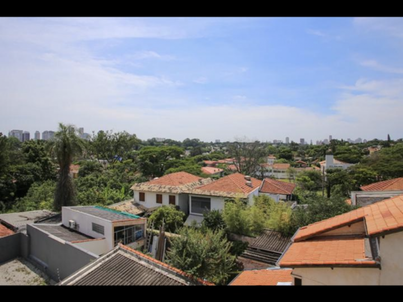 Apartamento à venda Santo Amaro com 65m² e 2 quartos por R$ 420.000 - 985639345-39b224b5-a96f-4922-8cfc-f984da3cb4ee.png