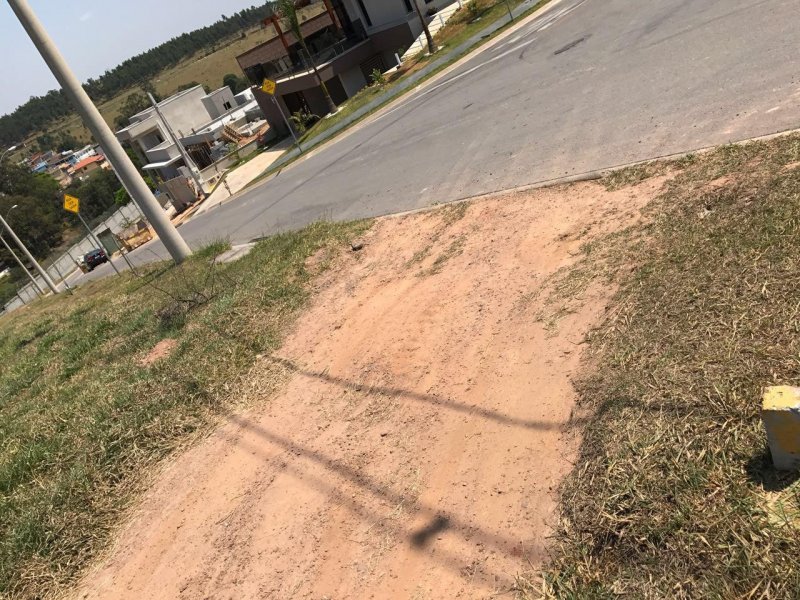 imóvel com 450m² - Vale Azul - Jundiaí