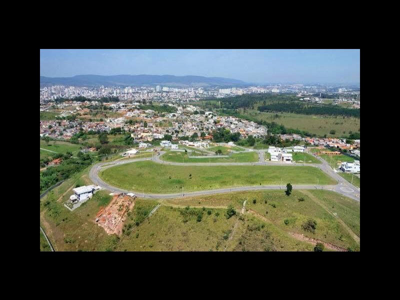 imóvel com 450m² - Vale Azul - Jundiaí
