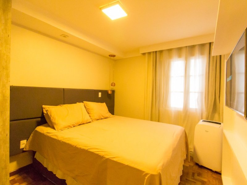 imóvel com 73m² - Piqueri - São Paulo