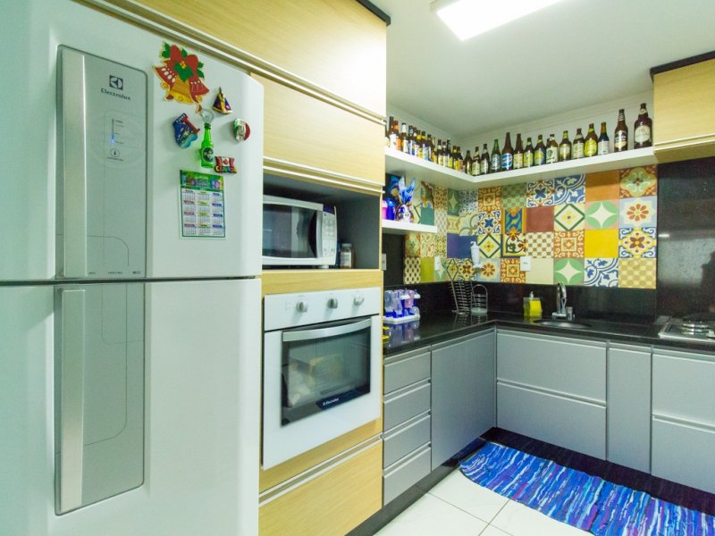 imóvel com 73m² - Piqueri - São Paulo