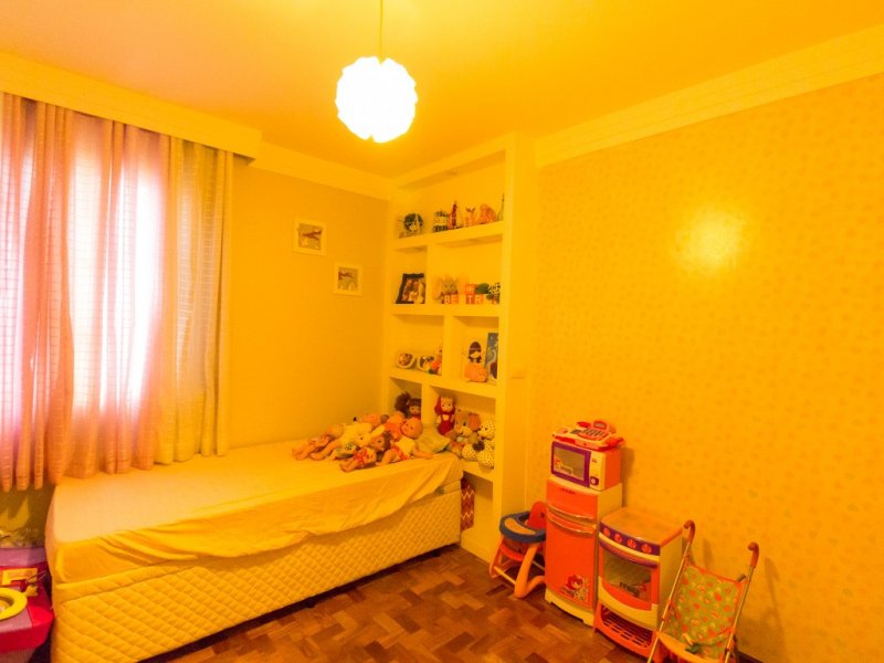 imóvel com 73m² - Piqueri - São Paulo