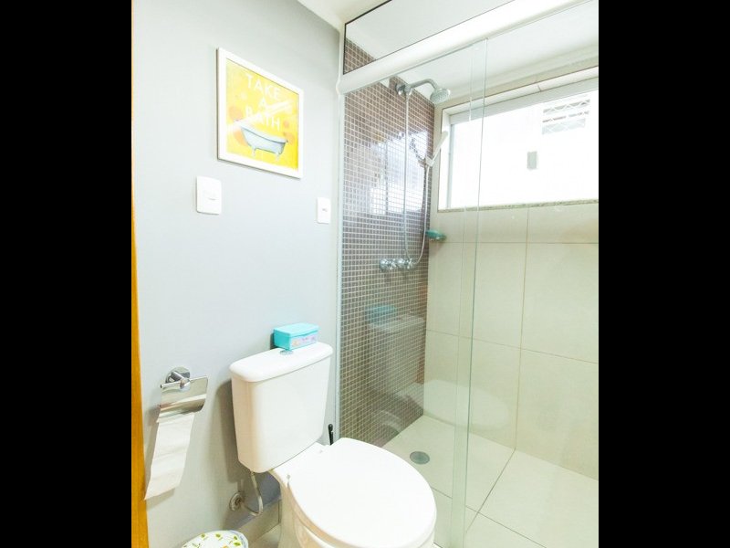 imóvel com 73m² - Piqueri - São Paulo