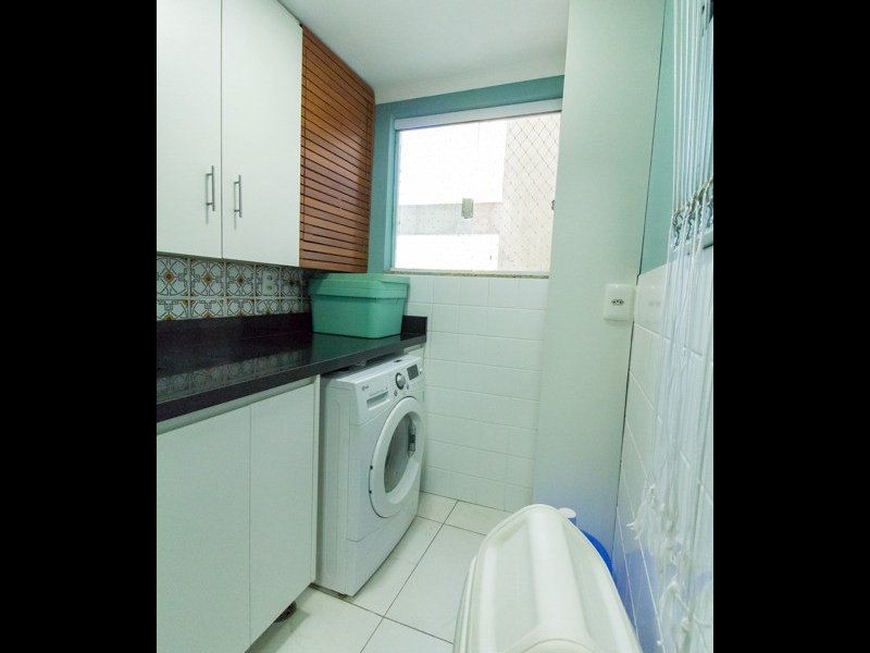 imóvel com 73m² - Piqueri - São Paulo