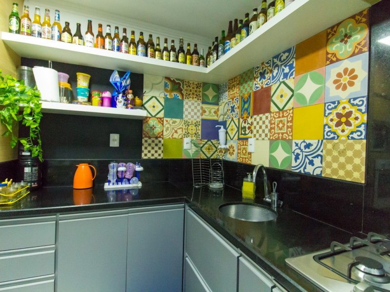 imóvel com 73m² - Piqueri - São Paulo