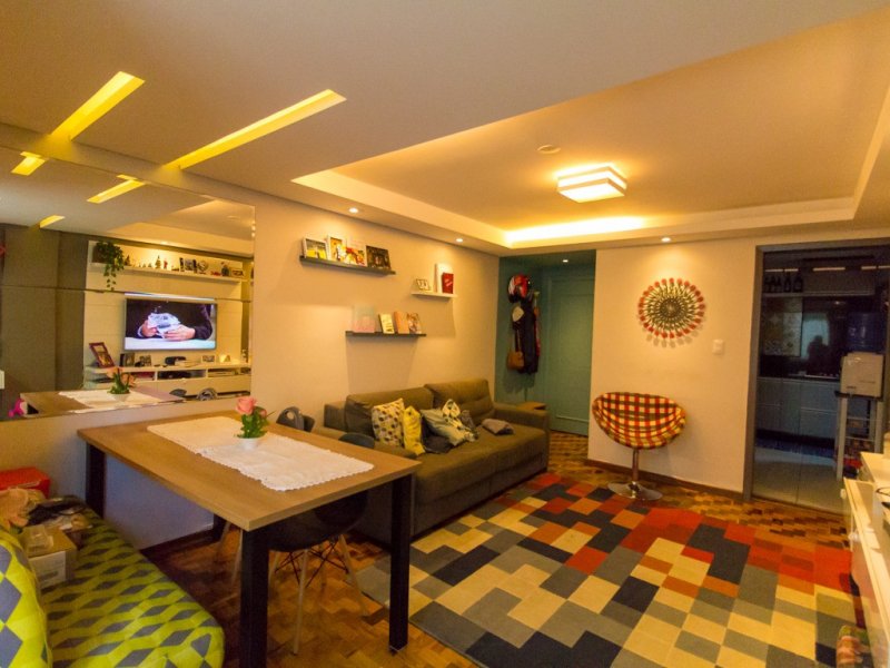 imóvel com 73m² - Piqueri - São Paulo