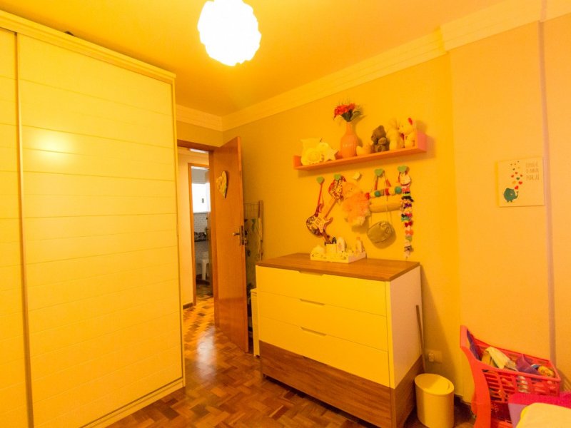 imóvel com 73m² - Piqueri - São Paulo