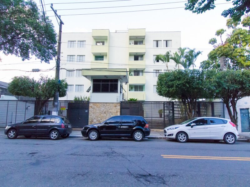 imóvel com 73m² - Piqueri - São Paulo