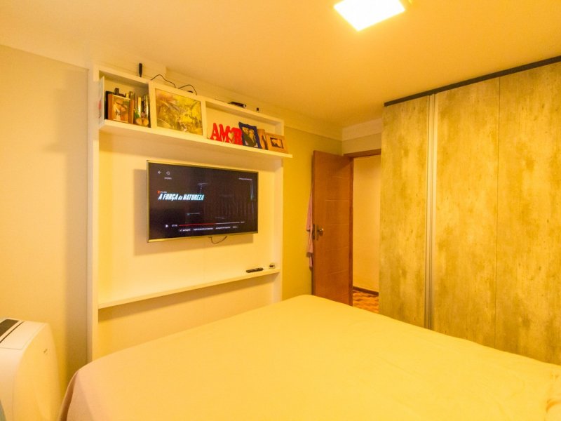 imóvel com 73m² - Piqueri - São Paulo