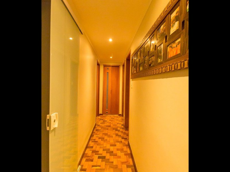 imóvel com 73m² - Piqueri - São Paulo