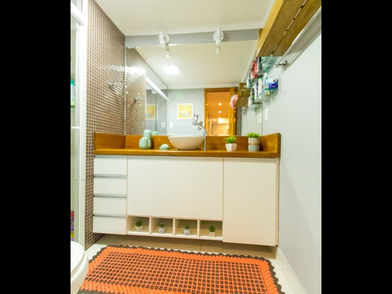 imóvel com 73m² - Piqueri - São Paulo