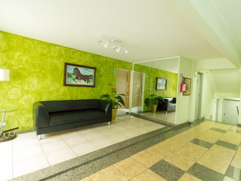 imóvel com 73m² - Piqueri - São Paulo