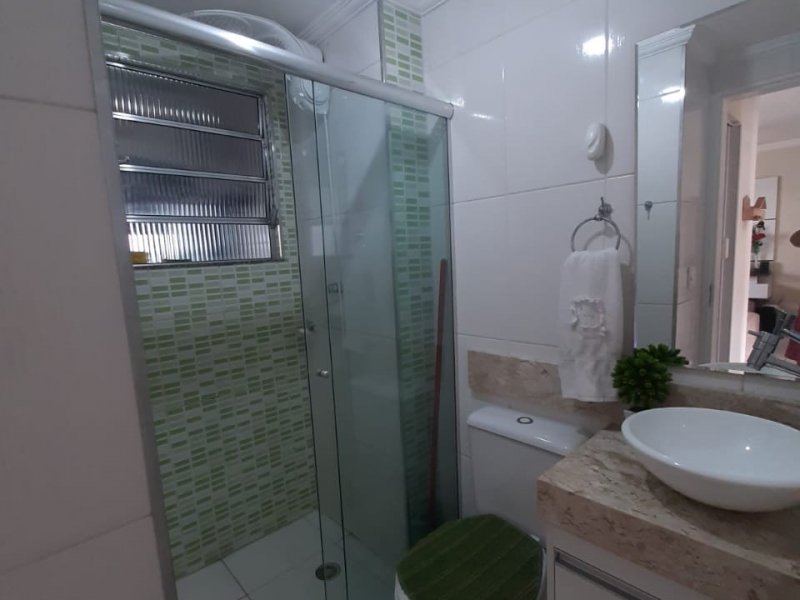 Apartamento à venda Portal dos Gramados com 50m² e 2 quartos por R$ 210.000 - 108839213-img-20200215-wa0017.jpg