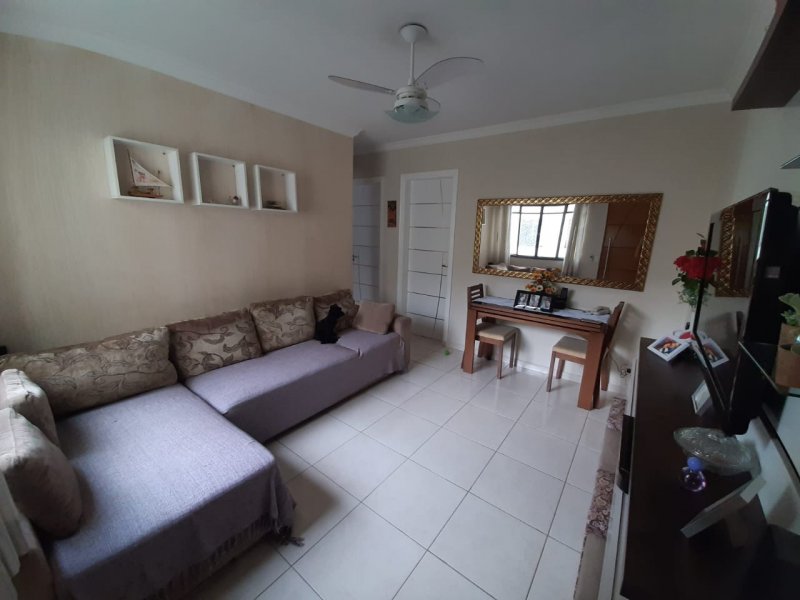 Apartamento à venda Portal dos Gramados com 50m² e 2 quartos por R$ 210.000 - 1195351030-img-20200215-wa0010.jpg