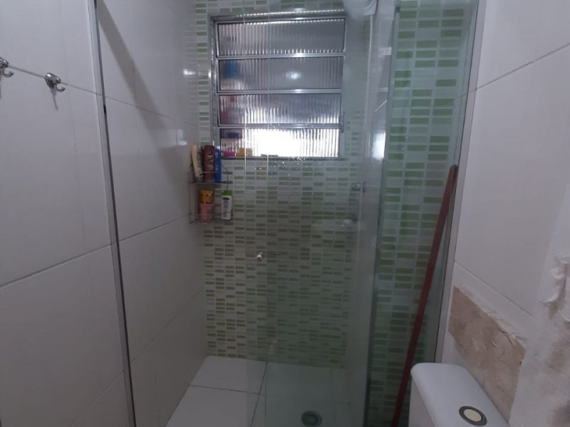 Apartamento à venda Portal dos Gramados com 50m² e 2 quartos por R$ 210.000 - 1309694759-img-20200215-wa0011.jpg