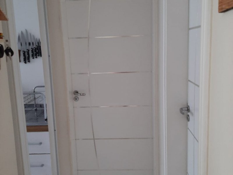 Apartamento à venda Portal dos Gramados com 50m² e 2 quartos por R$ 210.000 - 1439406803-img-20200215-wa0024.jpg